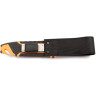 Нож FIREBIRD F803 F803-OR