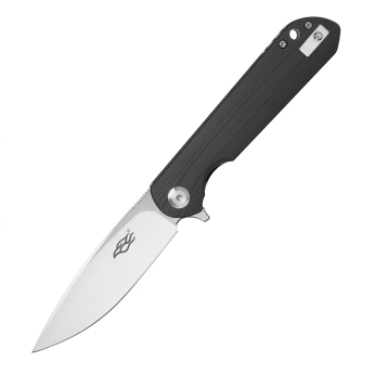Нож GANZO FIREBIRD FH41-BK